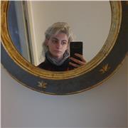 Esiste una soluzione a tutti i problemi !